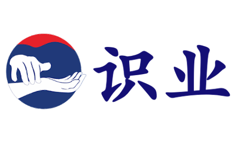 管理培训(职业技能培训,技工培训及技师培训除外);提供教育咨询服务