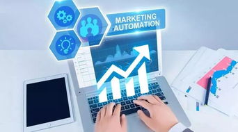 大数据赋能 钜派研究院手把手教你制定2018年2月投资策略