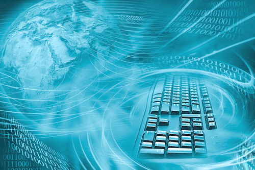 万亿蓝海新纪元 2019年大数据服务产业爆发与就业生态重塑